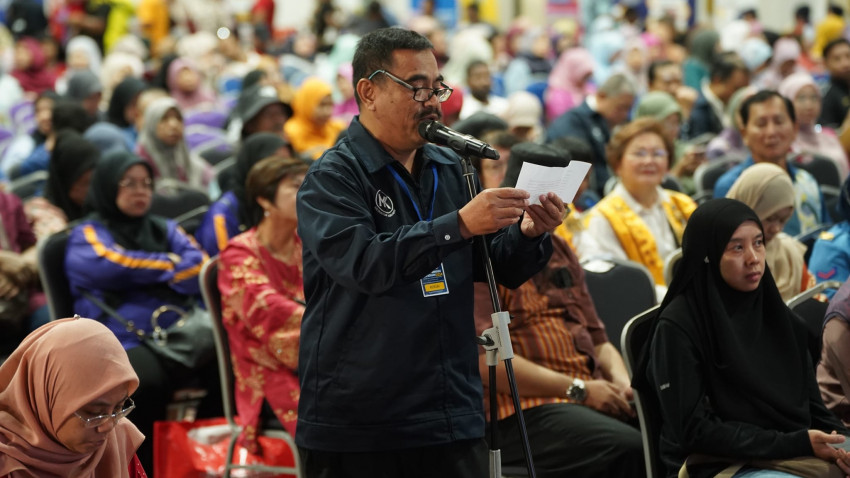 447976861_893136622850966_2301043330449141418_n