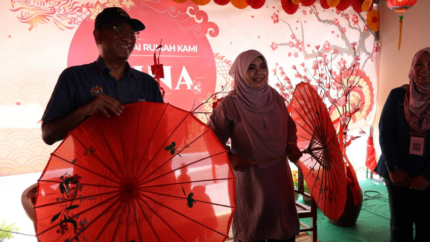 447976895_892445139586781_5638674675570690058_n