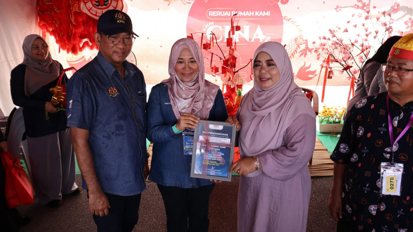 447977353_892445186253443_111038687705029033_n