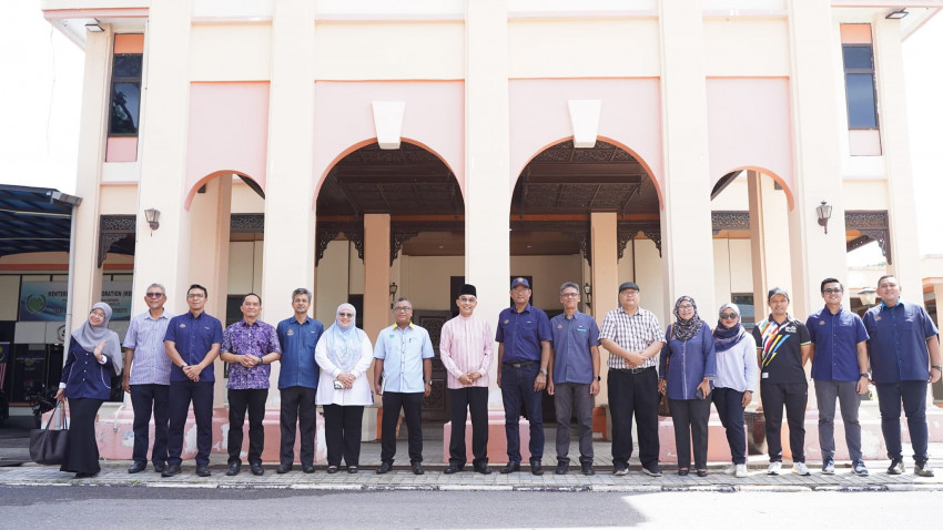 447977434_891631049668190_6244418003726399584_n