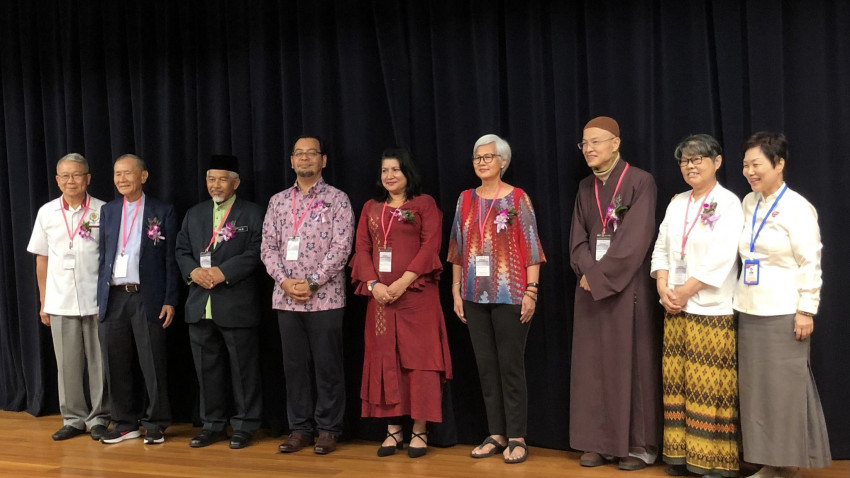 447977476_892356819595613_4796703438977351471_n