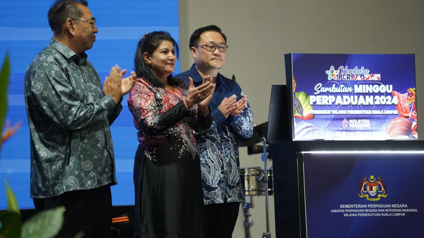 447977481_893136569517638_3603491016691178443_n