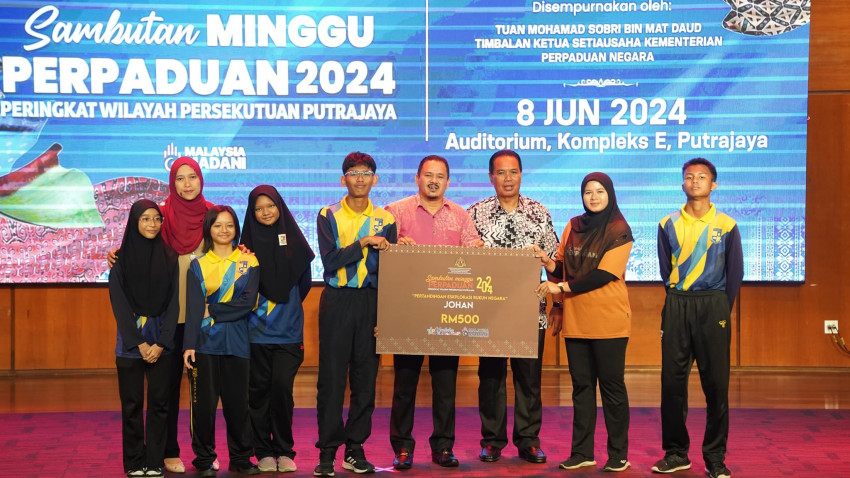 447977599_892465799584715_863110280153909081_n