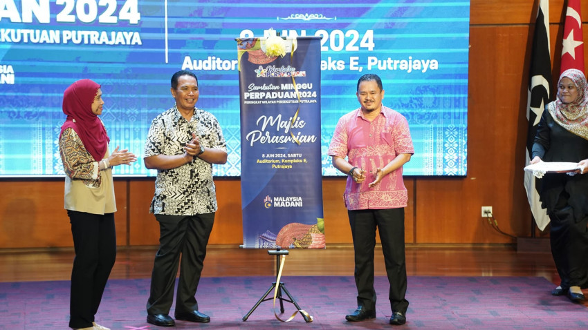 447977600_892466829584612_5808889402451586048_n