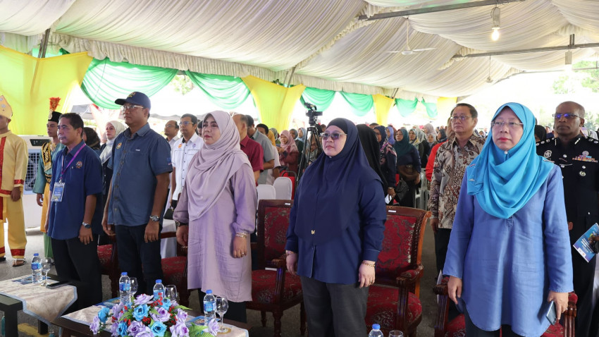 447977680_892444826253479_7958498611776459854_n