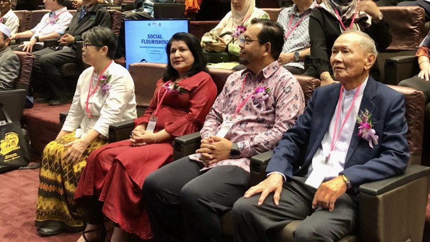 447977860_892356506262311_2420480903356401005_n