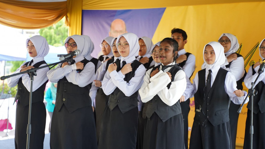 447977873_891862992978329_4145089835673687442_n