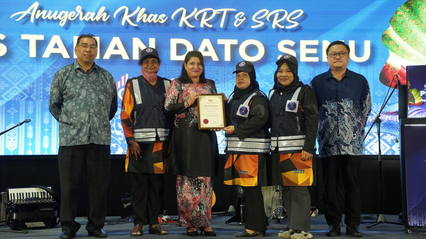 447978929_893136829517612_4209451837300393725_n