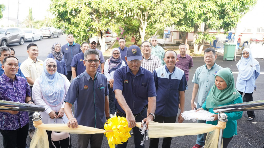 448004040_891608993003729_3803734687829511924_n