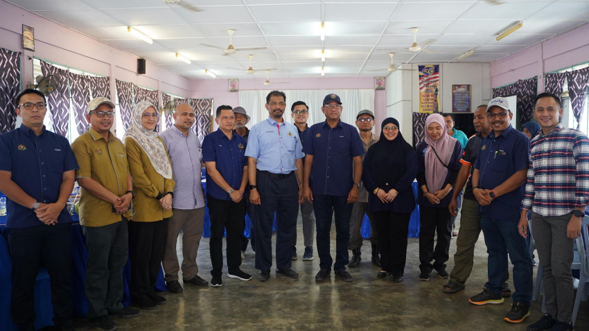 448009303_893796039451691_338016920529745962_n