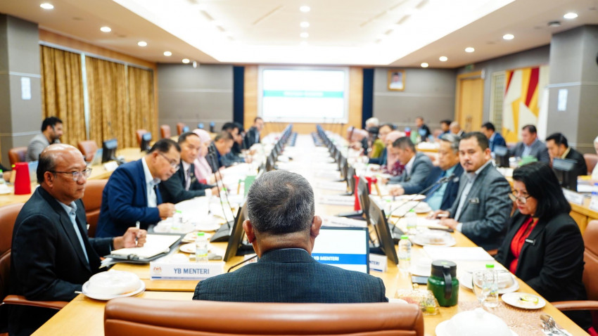 448014528_895159415982020_3318503948050238057_n