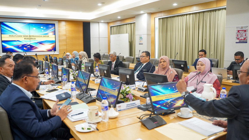 448017746_895025285995433_8458686766100964777_n