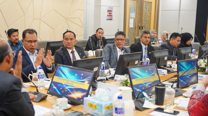 448018353_895025352662093_6310022957305887680_n