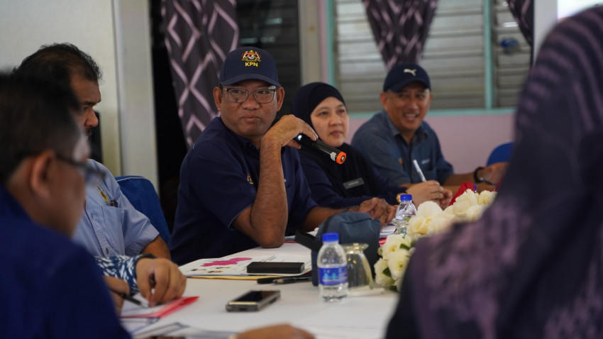 448018835_893796502784978_3115555819893841245_n