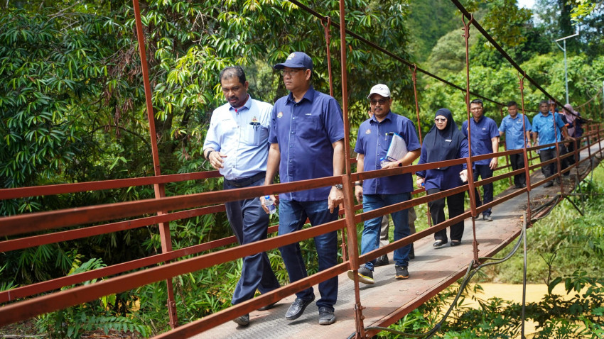 448019284_893796062785022_3388847039182636362_n