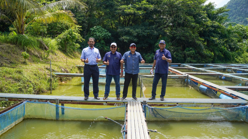 448019523_893796059451689_5502471401484762462_n