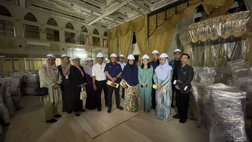 448020475_895149579316337_4375146229648028397_n