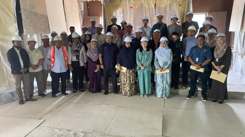 448020477_895149635982998_8292123145724704743_n