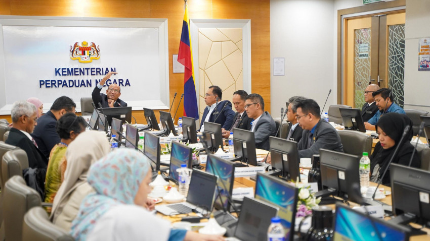 448021817_895025379328757_573078039666917621_n