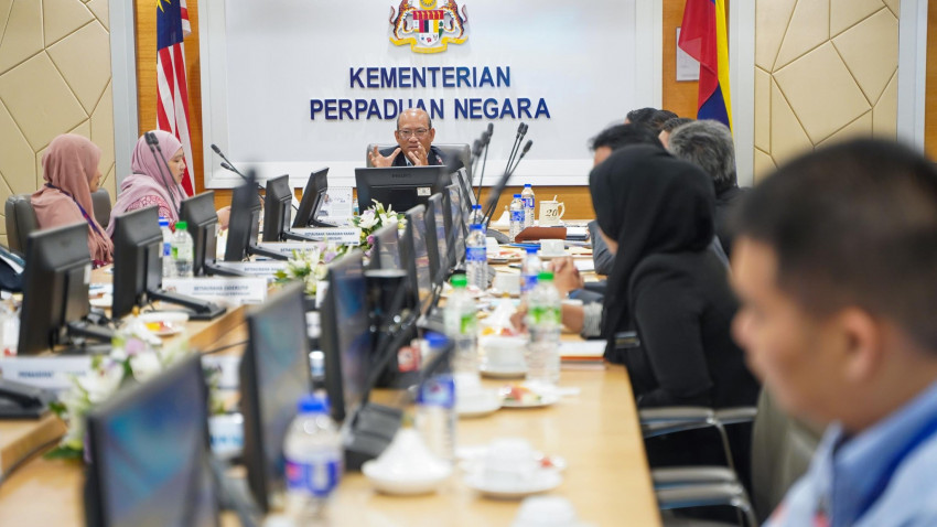 448023490_895025279328767_2030746109990325759_n