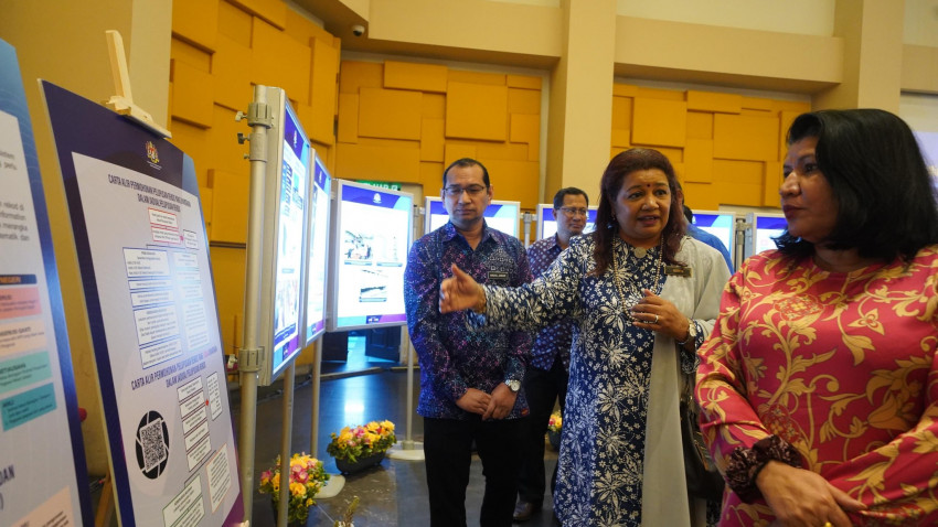 448023946_895882652576363_8854338485028591006_n