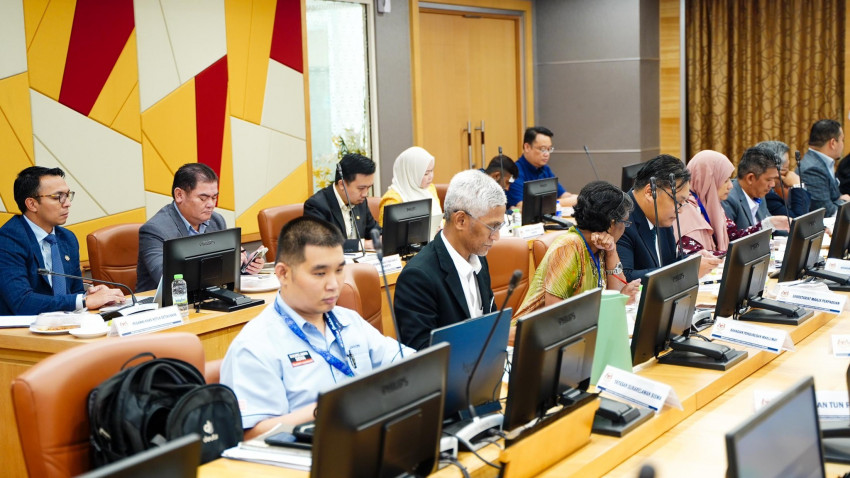 448024121_895159449315350_7544128276055966950_n