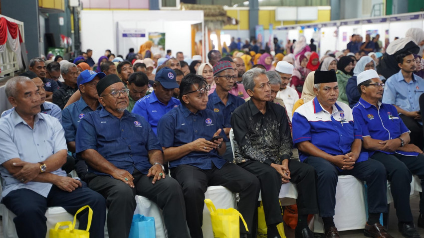 448028339_893096552854973_2004784420873380745_n