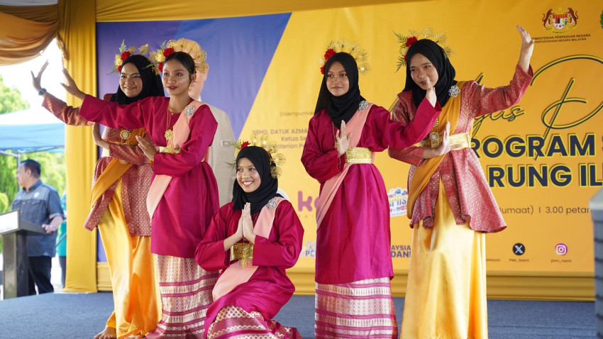 448028686_891862922978336_8291922564696674498_n