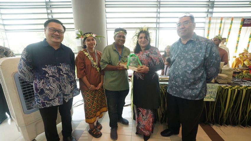 448028689_893137096184252_8529149790969633216_n