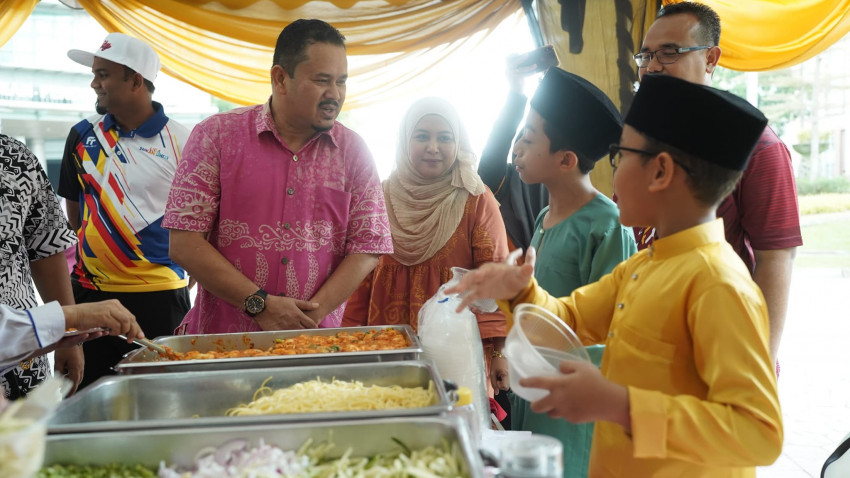 448028920_892465386251423_7753484804618641867_n