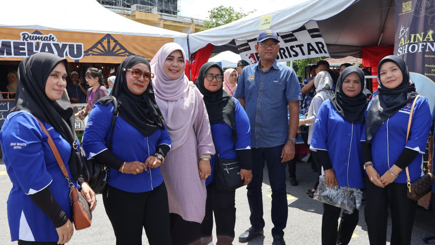 448031482_892445346253427_2569171529638827736_n