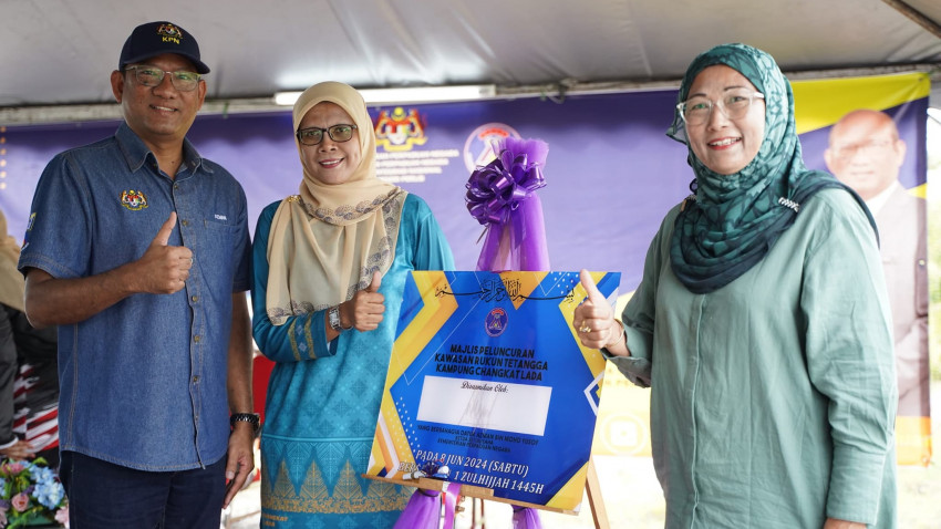 448032576_892298336268128_722094128183710511_n