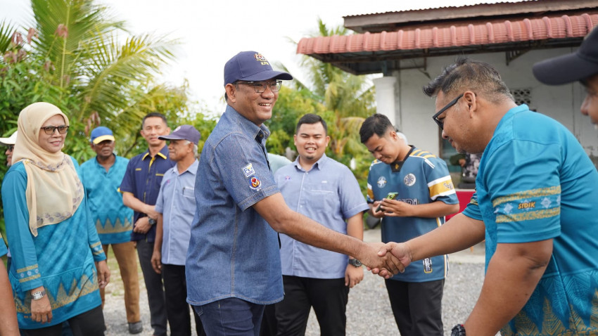 448032659_892298192934809_8121054318931903128_n