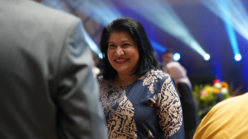 448044388_896463289184966_1551568753134086118_n