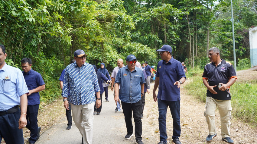 448046612_893796389451656_3485159893053555591_n