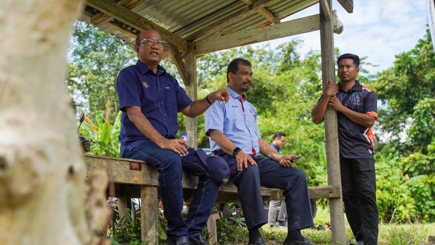 448046699_893796142785014_7593692644261172045_n