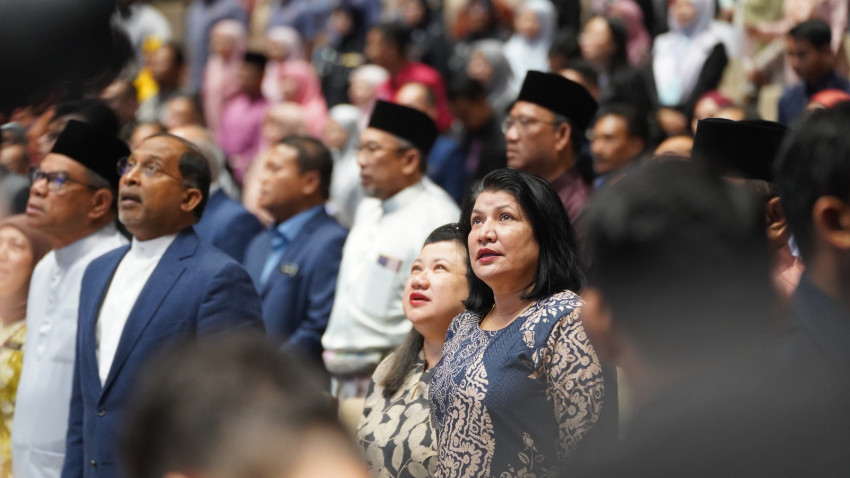 448050415_896463472518281_5843588764111297117_n