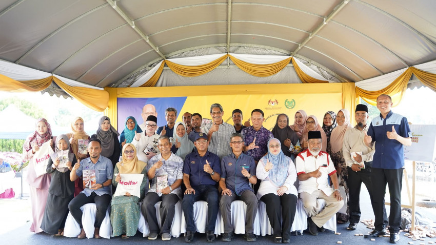 448058402_891870849644210_5461929323161598105_n