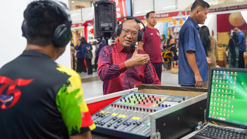 448062955_893097072854921_1597602694085600315_n