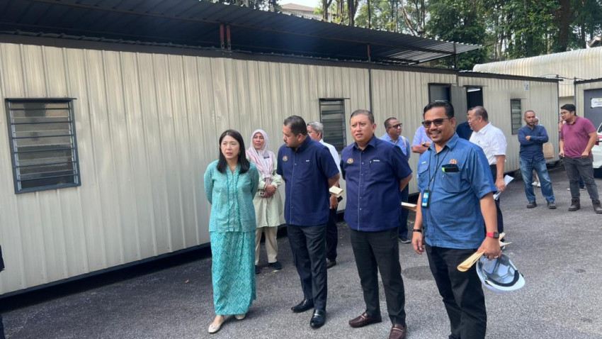 448064155_895149642649664_7731933042783151847_n