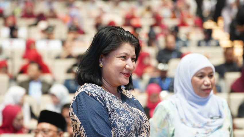 448068239_896463232518305_8223414013326151345_n