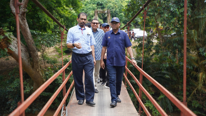 448073293_893796416118320_41871339585583344_n