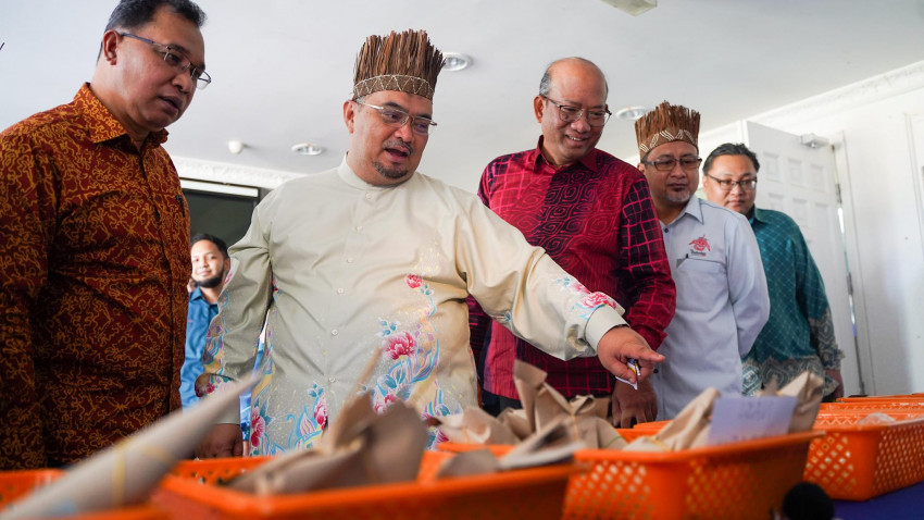 448088751_893095886188373_4627180124387022603_n