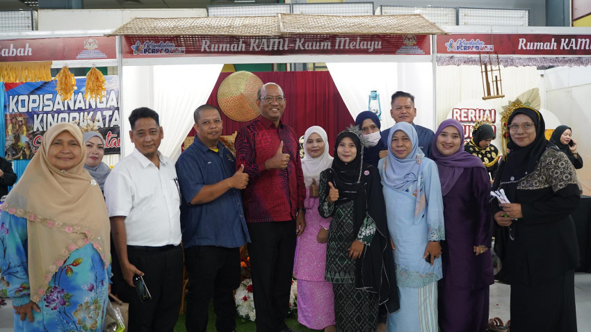 448088769_893096442854984_3008200153749141073_n