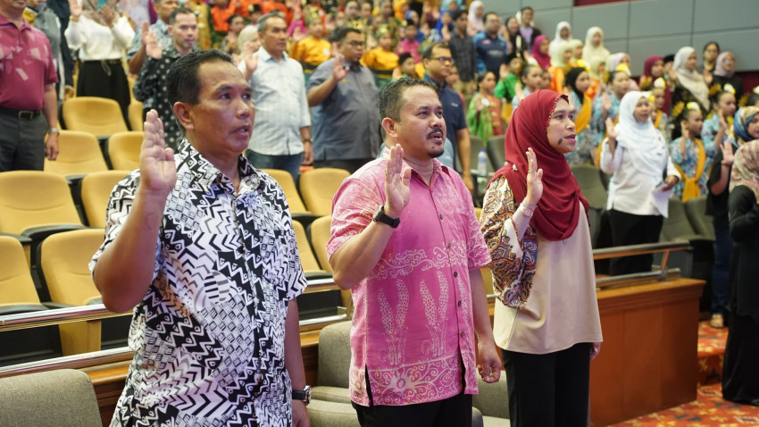 448088770_892467049584590_1474945509323550836_n