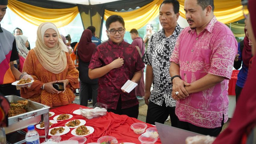 448089654_892467666251195_3782569603147133358_n