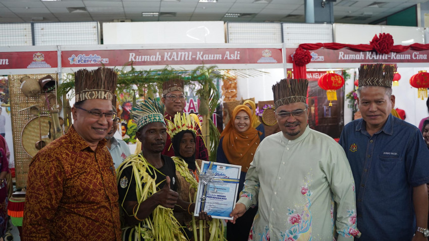 448091068_893096106188351_8967130026375683444_n