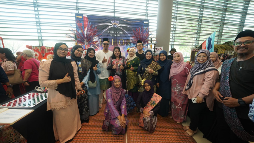 448091131_893136776184284_577494395468592915_n