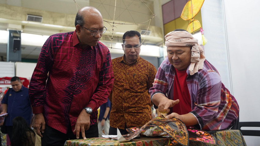 448091134_893096962854932_2755083146805433855_n