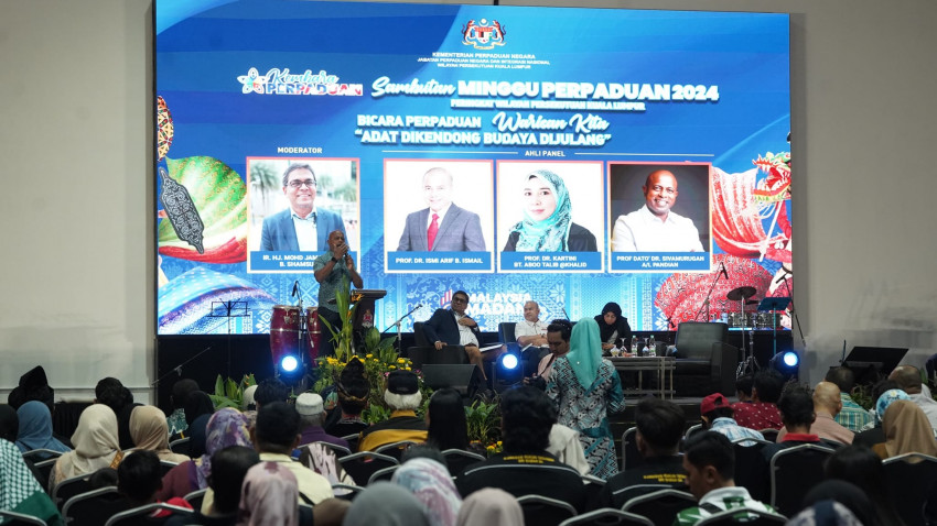 448091177_893137432850885_612634790778619020_n